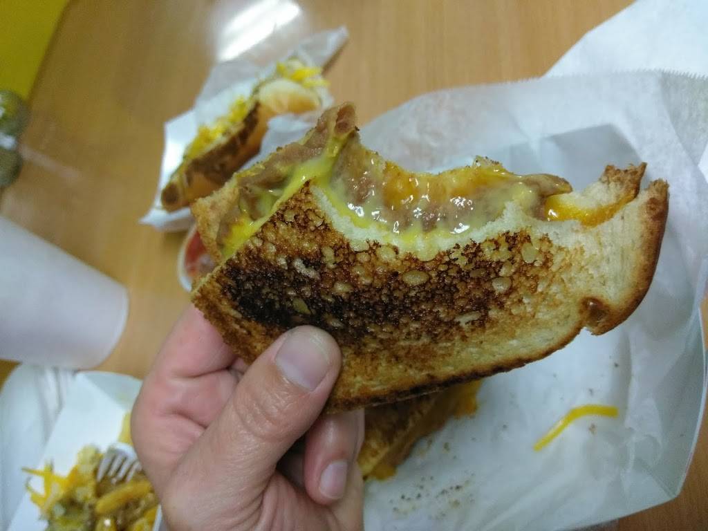 Mr. Ps | restaurant | 1601 Guadalupe St, San Antonio, TX 78207, USA | 2105741419 OR +1 210-574-1419