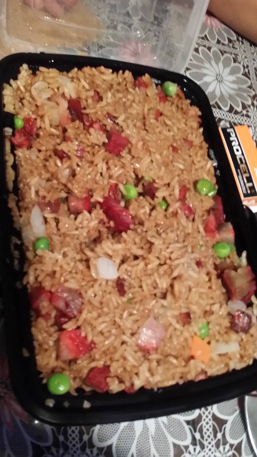 Number 1 Chinese Restaurant | restaurant | 6721 W Bethany Home Rd, Glendale, AZ 85303, USA | 6238480053 OR +1 623-848-0053