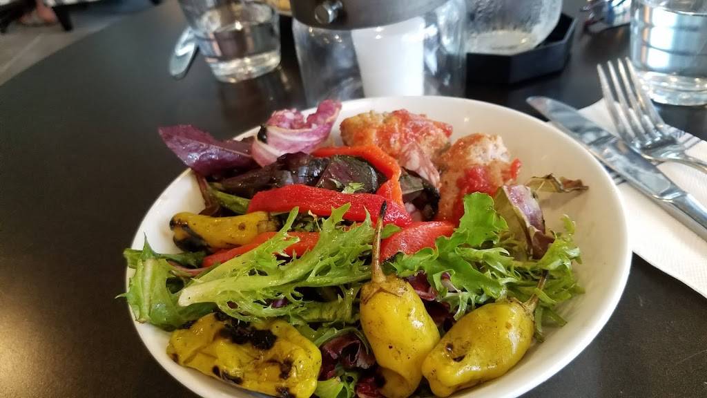 Goblin & The Grocer | restaurant | 1 W Dunes Hwy, Beverly Shores, IN 46301, USA | 2198099047 OR +1 219-809-9047