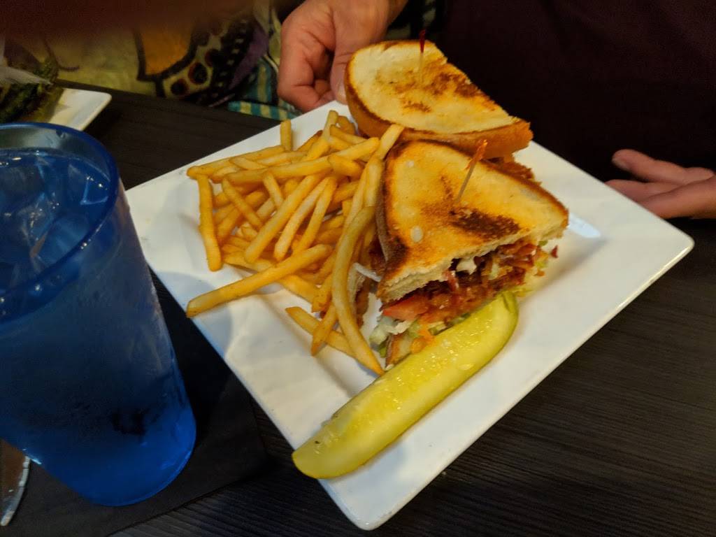 Spoons Place | restaurant | 2240 N Canton Center Rd, Canton, MI 48187, USA | 7346673746 OR +1 734-667-3746