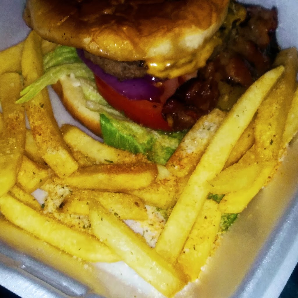 South Side Food Shack | restaurant | 4817 S Malcolm X Blvd, Dallas, TX 75215, USA | 4692072226 OR +1 469-207-2226