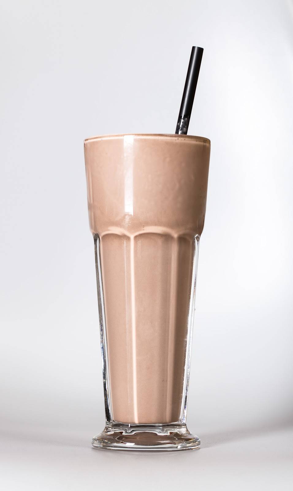 Dicks Primal Burger | restaurant | 4905 SE Woodstock Blvd, Portland, OR 97206, USA | 9712290786 OR +1 971-229-0786