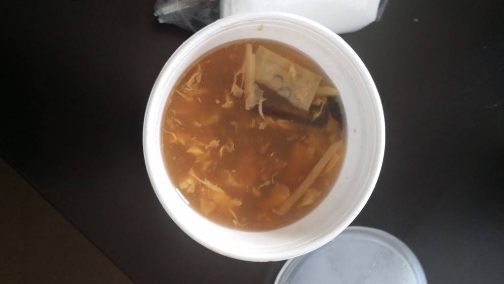 China House | restaurant | 420 Redd Rd C, El Paso, TX 79912, USA | 9155858878 OR +1 915-585-8878