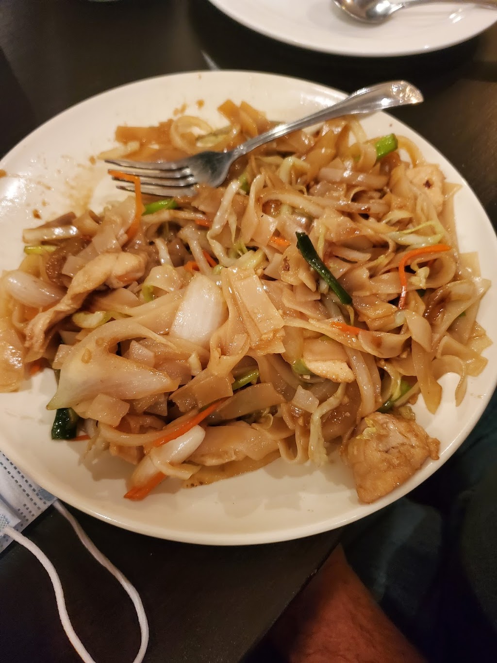 Wonder Wok Restaurant and Bar | restaurant | 1099 Chambers St, Eugene, OR 97402, USA | 5415058469 OR +1 541-505-8469