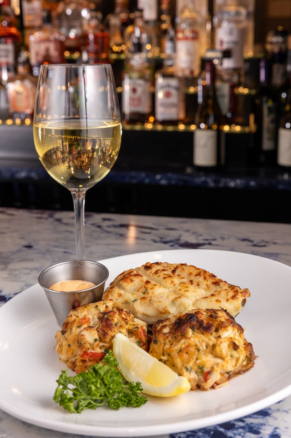 7 Twelve Table and Taphouse | restaurant | 650 Old Clairton Rd, Pittsburgh, PA 15236, USA | 4127144436 OR +1 412-714-4436