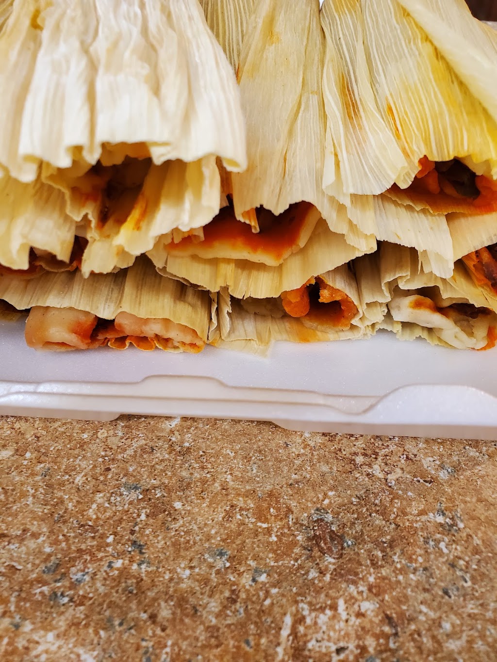 Doras Deli & Mini Mart | restaurant | 1303 S 3rd Ave, Walla Walla, WA 99362, USA | 5095291975 OR +1 509-529-1975