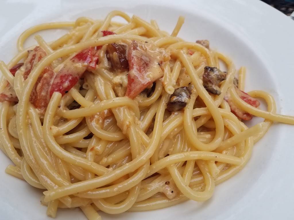 Mangia Kitchen and Bar | restaurant | 209 S Kalamazoo Mall, Kalamazoo, MI 49007, USA | 2695524444 OR +1 269-552-4444