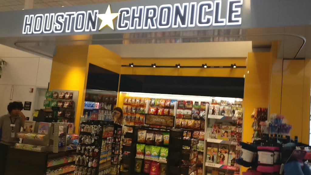 Houston Chronicle | meal takeaway | 2800, S Terminal Rd, Houston, TX 77032, USA | 2813879072 OR +1 281-387-9072