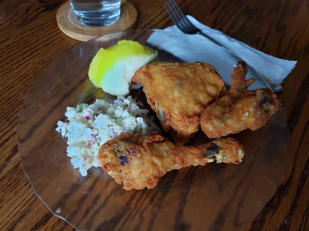 White Fence Farm Carry Out | restaurant | 5005 Fairview Ave, Downers Grove, IL 60515, USA | 6309645505 OR +1 630-964-5505