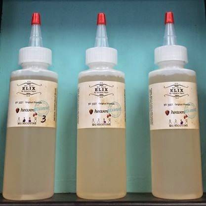 Xclusive Vapor | restaurant | 45-480 Kaneohe Bay Dr, Kaneohe, HI 96744, USA | 8082358273 OR +1 808-235-8273