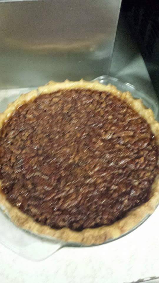 Sidetrack Inn | restaurant | 102 W Railroad St, Apple River, IL 61001, USA | 8155942278 OR +1 815-594-2278