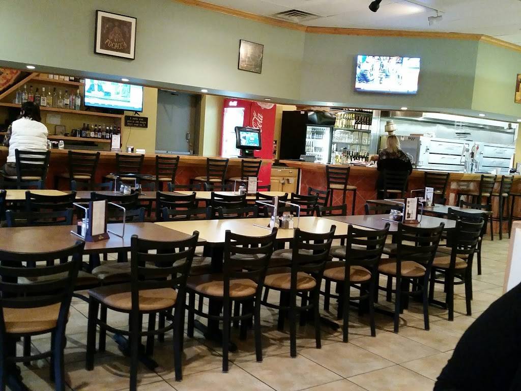 Spaghetti Eddies Pizza Cafe | restaurant | 3325 Taylor Rd #119, Chesapeake, VA 23321, USA | 7574847301 OR +1 757-484-7301