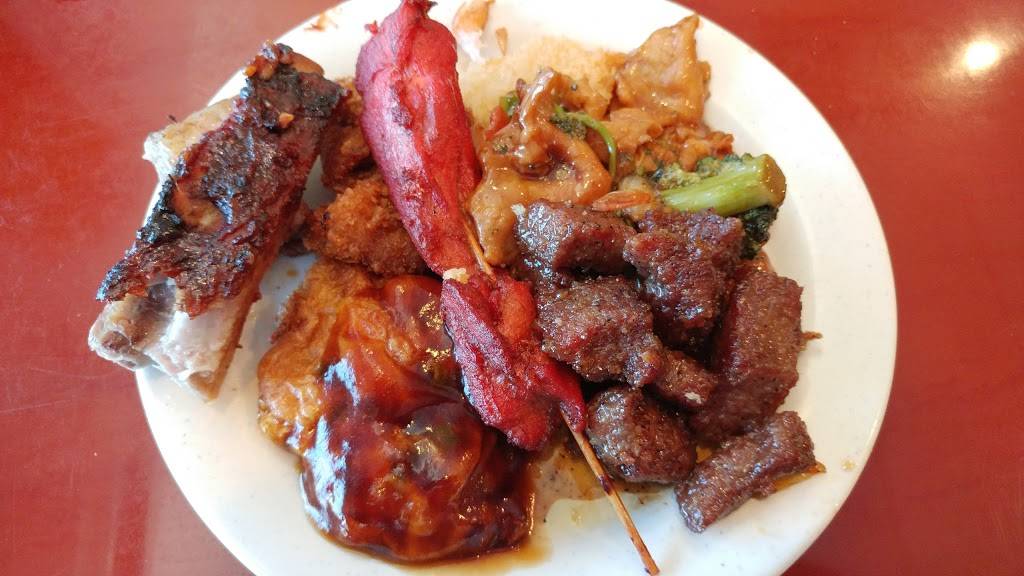 Family Buffet | restaurant | 3335 E Agency St, Burlington, IA 52601, USA | 3197528822 OR +1 319-752-8822