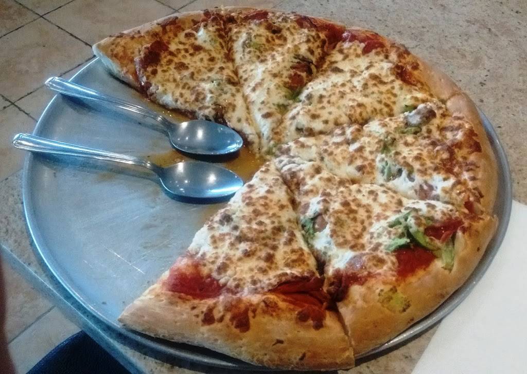 Restaurant Deux Freres | restaurant | 119 338 Rte, Les Coteaux, QC J7X 1A2, Canada | 4502679491 OR +1 450-267-9491