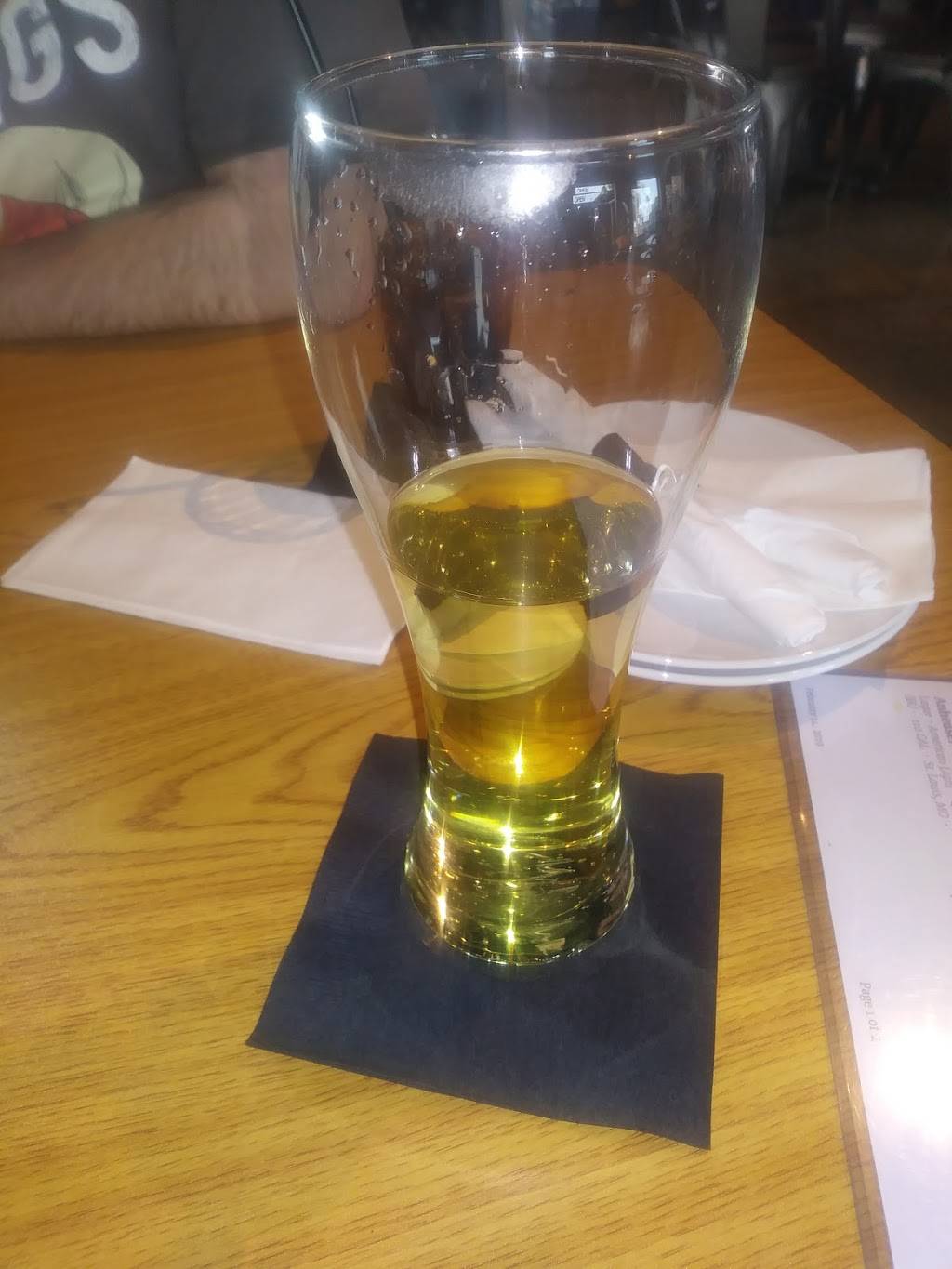 Mancinos of Jackson | restaurant | 3938, 3017 Wildwood Ave, Jackson, MI 49202, USA | 5177891021 OR +1 517-789-1021