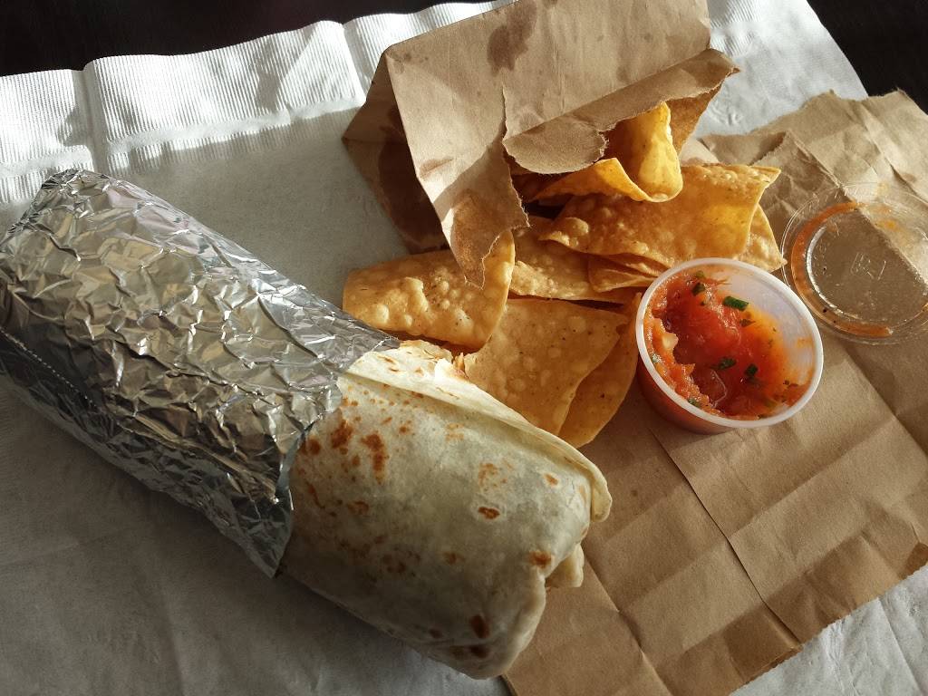 Maya Halal Taqueria | restaurant | 346 14th St, Oakland, CA 94612, USA | 5109229463 OR +1 510-922-9463