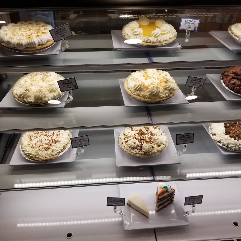 Village Inn | restaurant | 6116 College Dr, Suffolk, VA 23435, USA | 7574840700 OR +1 757-484-0700