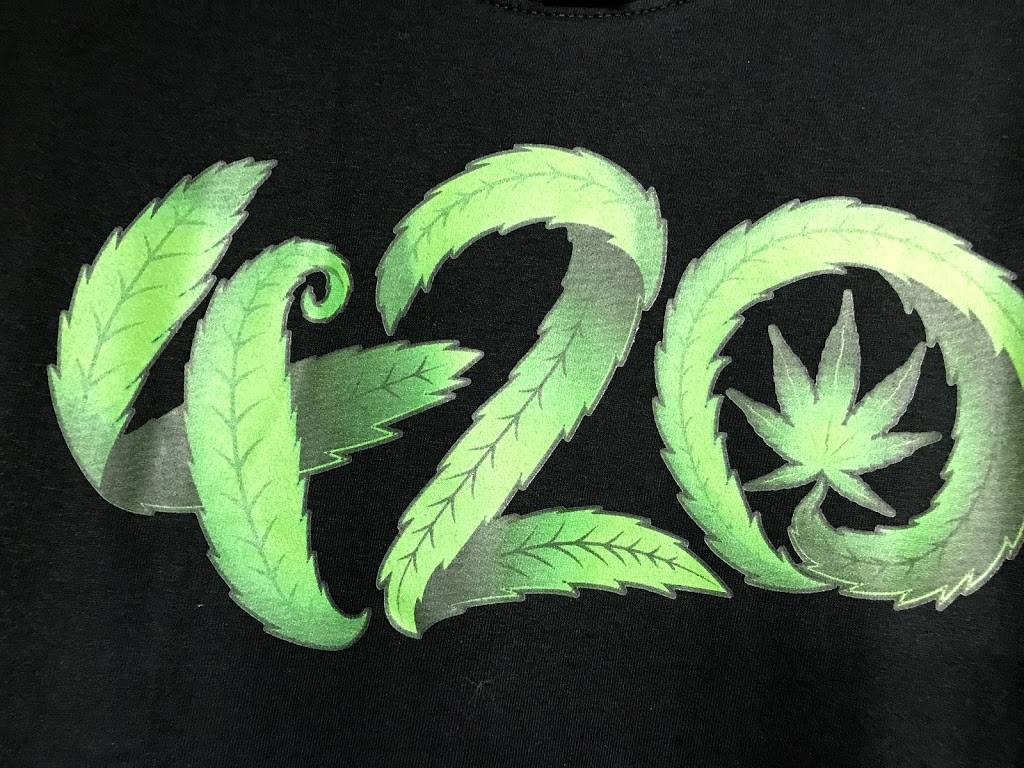 iBAKE Denver | night club | 6125 Washington St, Denver, CO 80216, USA | 7203282350 OR +1 720-328-2350