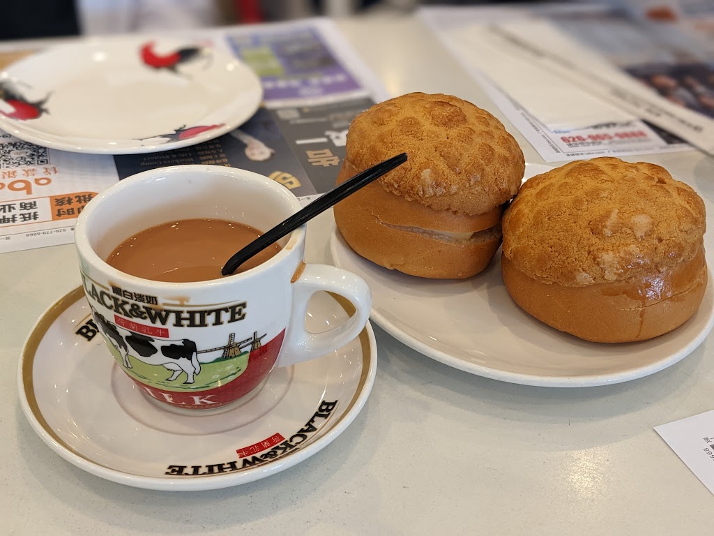 Tams Noodle House | restaurant | 19035 Colima Rd, Rowland Heights, CA 91748, USA | 6268209977 OR +1 626-820-9977