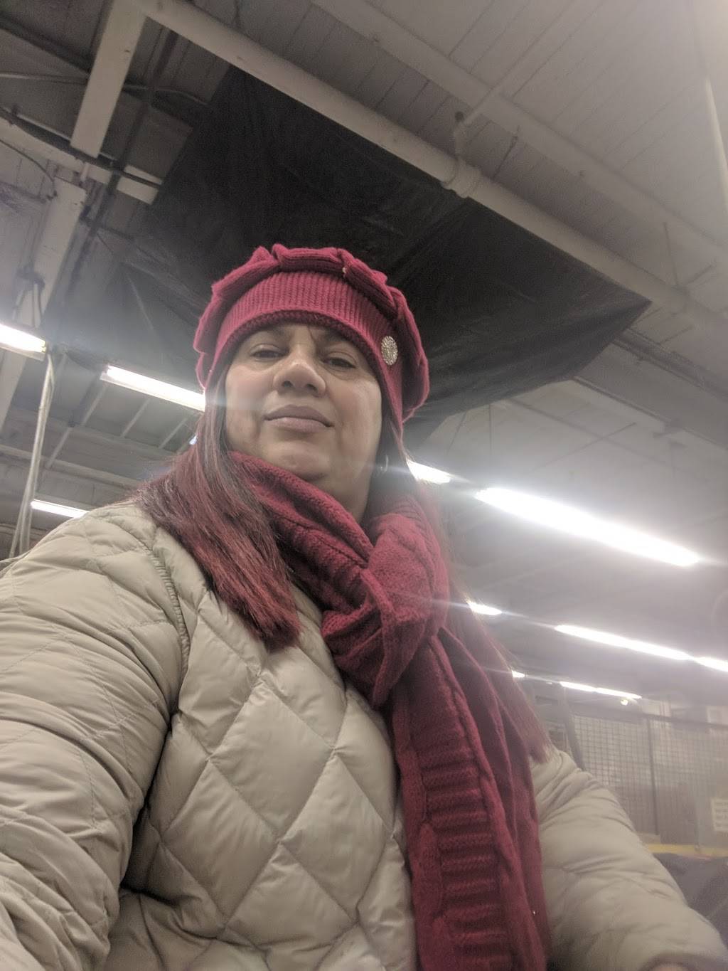 Bayonne BBQ & Wings | restaurant | 523 John F. Kennedy Blvd, Bayonne, NJ 07002, USA | 2013393434 OR +1 201-339-3434