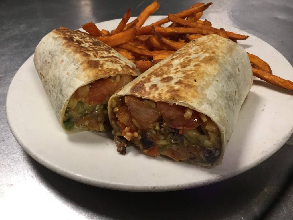 Donohues Bar and Grill | restaurant | 87 Bigelow Ave, Watertown, MA 02472, USA | 6179244900 OR +1 617-924-4900