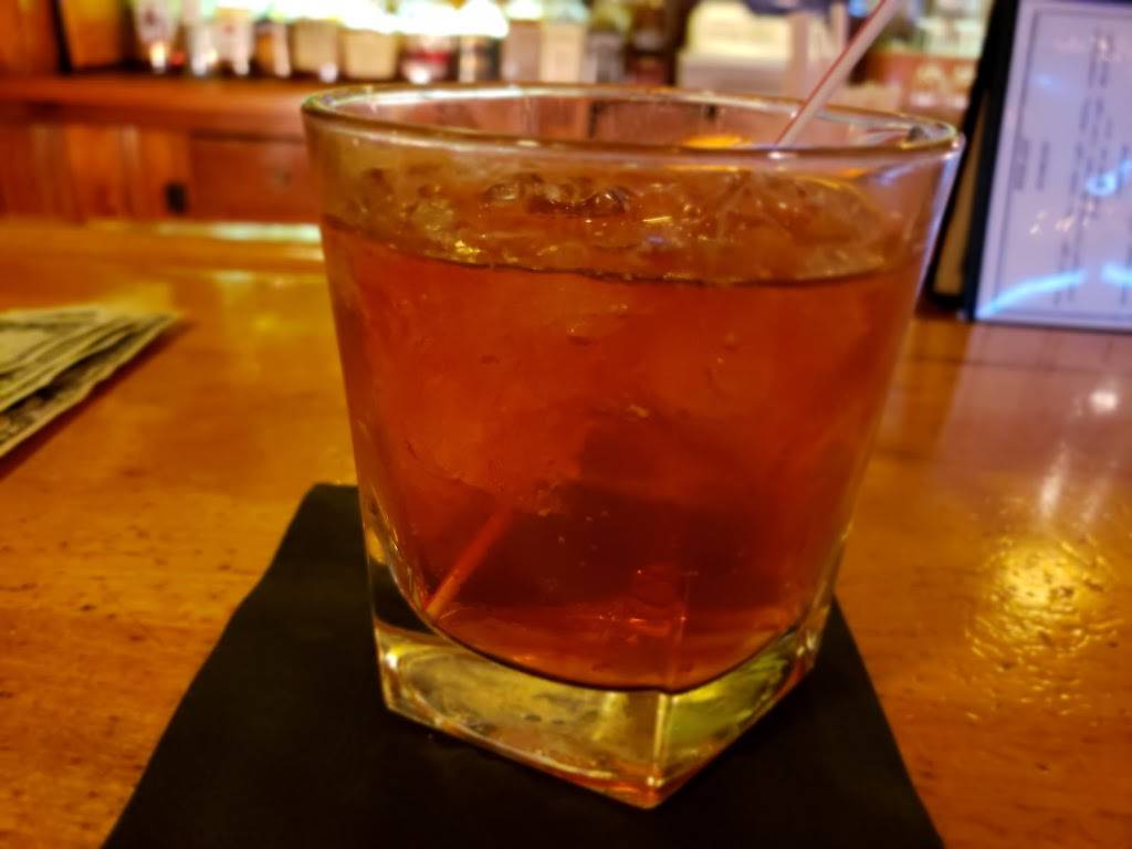 The Mill Supper Club | restaurant | 4128 State Highway 42, WI-57, Sturgeon Bay, WI 54235, USA | 9207435044 OR +1 920-743-5044