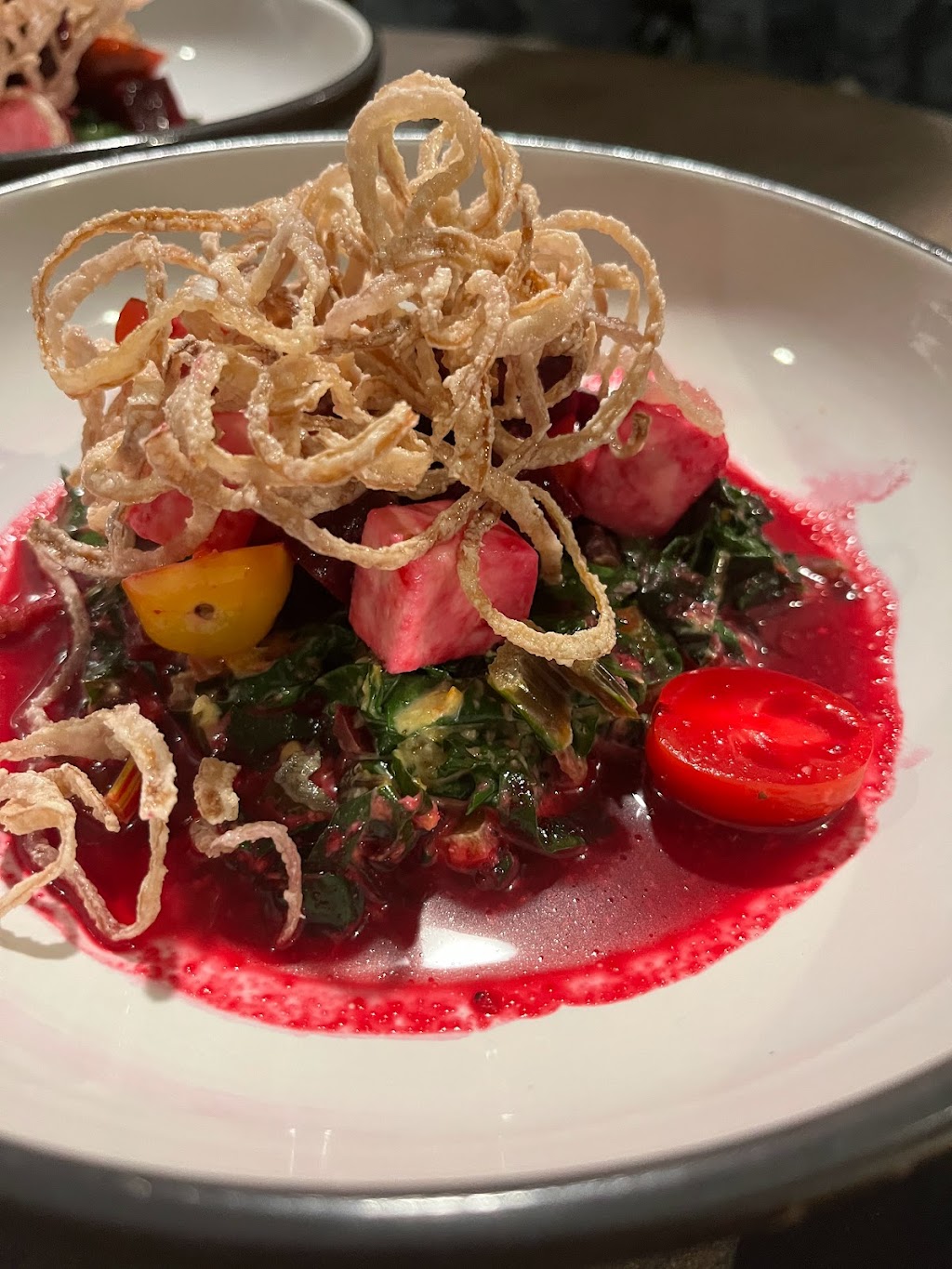 Terraza kitchen & Bar Rooftop | restaurant | 336 Commercial St #6, Provincetown, MA 02657, USA | 7743831300 OR +1 774-383-1300