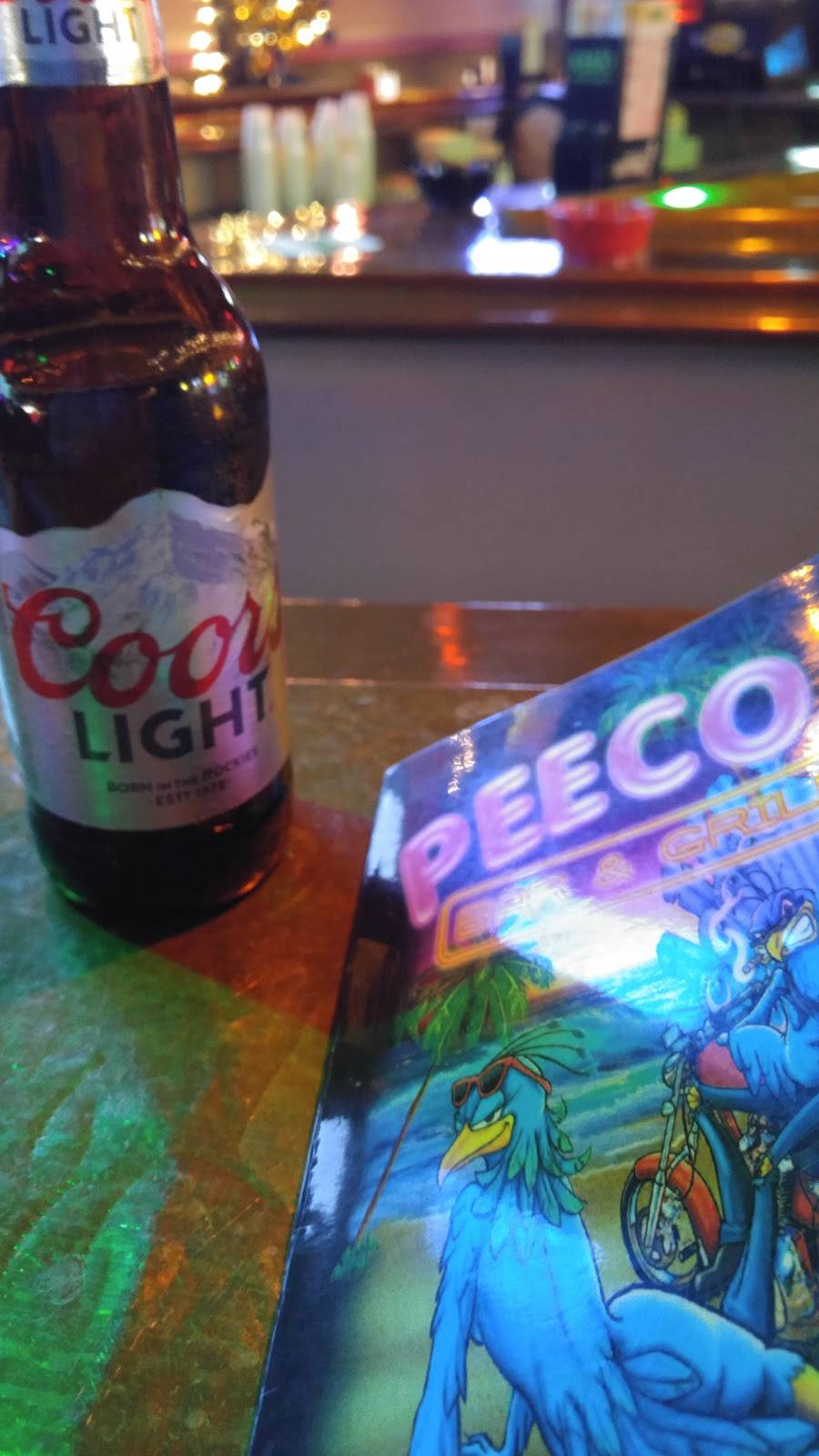 Peecox Bar & Grill Independence | restaurant | 12200 Madison Pike, Independence, KY 41051, USA | 8593561440 OR +1 859-356-1440