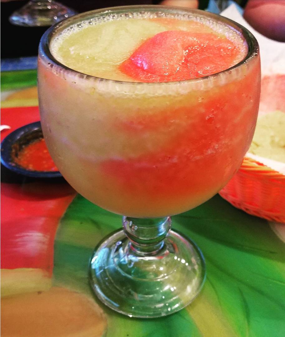 El Maguey | restaurant | 14501 Manchester Rd, Manchester, MO 63021, USA | 6362305733 OR +1 636-230-5733