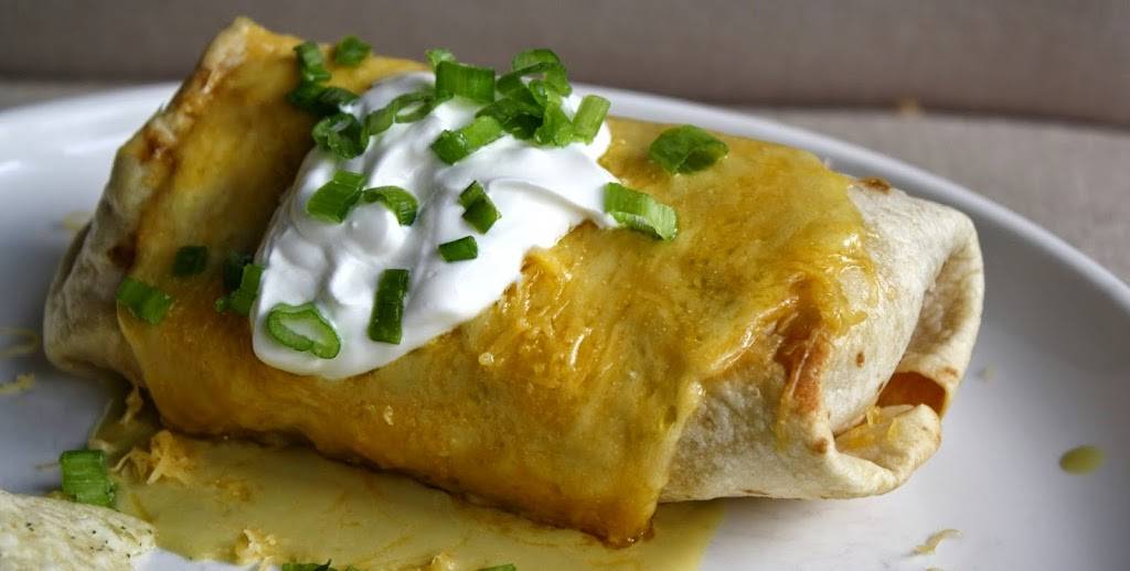 Lone Star Texas Grill | restaurant | 38 Pinebush Rd, Cambridge, ON N1R 8K5, Canada | 5196501446 OR +1 519-650-1446