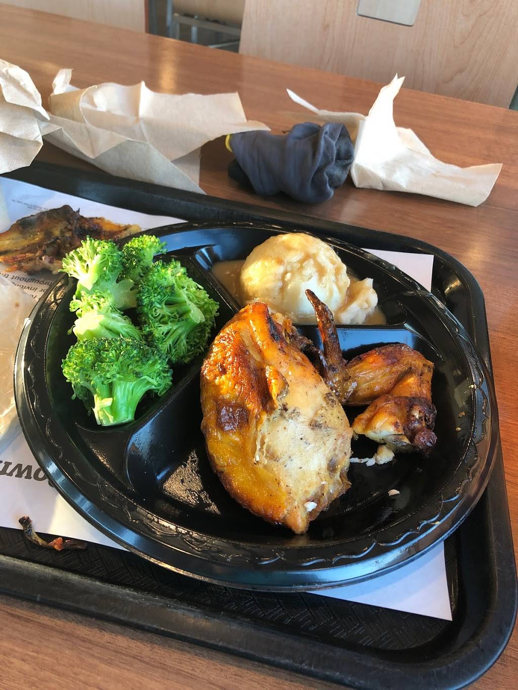El Pollo Loco | restaurant | 1341 N Hacienda Blvd, La Puente, CA 91744, USA | 6269179407 OR +1 626-917-9407
