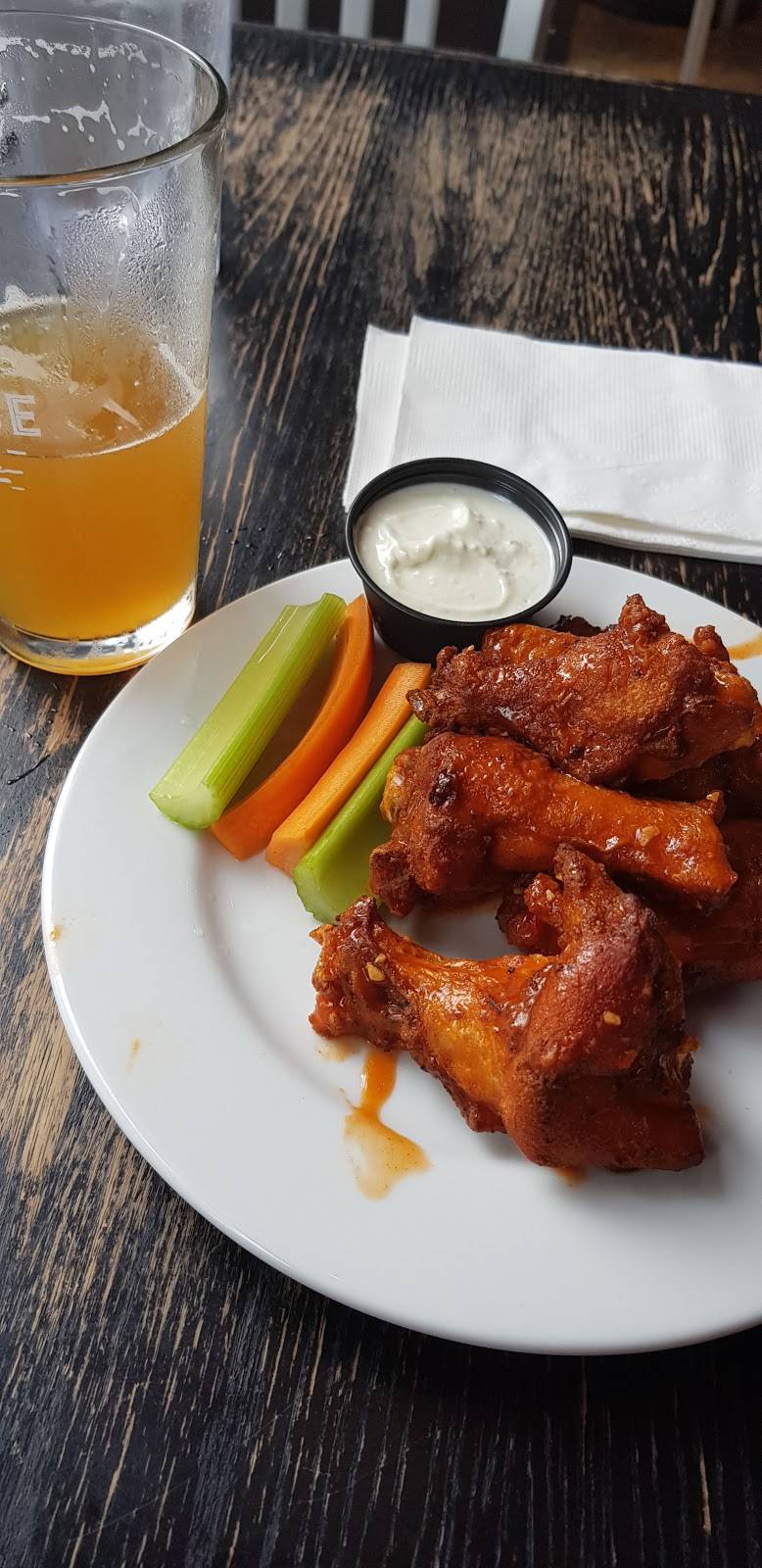 Cafe Pizzaiolo Shirlington | cafe | 2800 S Randolph St, Arlington, VA 22206, USA | 7038942250 OR +1 703-894-2250