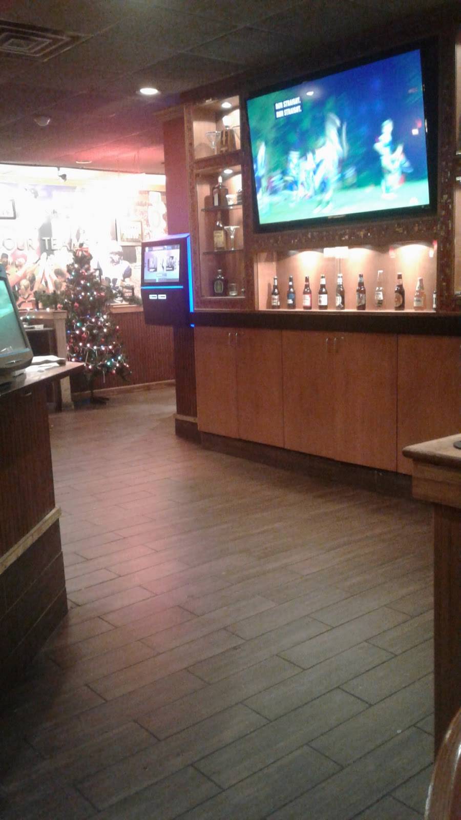 Applebees Grill + Bar | restaurant | 528 N 47th St, Rogers, AR 72756, USA | 4799368989 OR +1 479-936-8989