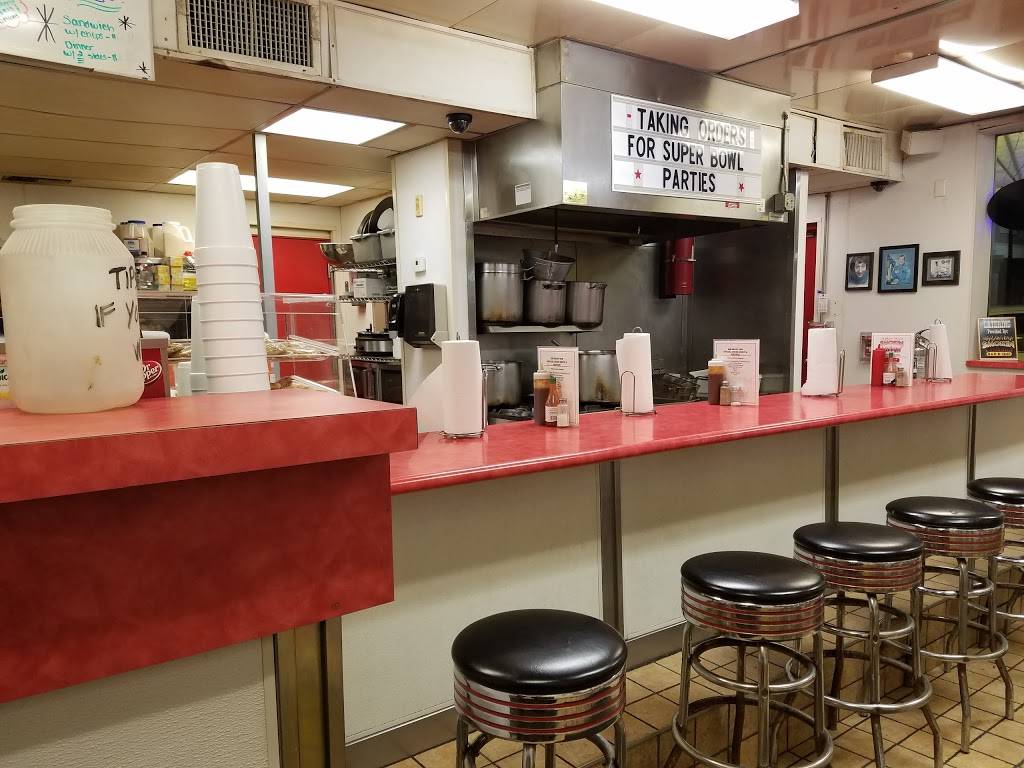 Smokin Bar-B-Que | restaurant | 200 E 5th St, Dayton, OH 45402, USA | 9375869790 OR +1 937-586-9790