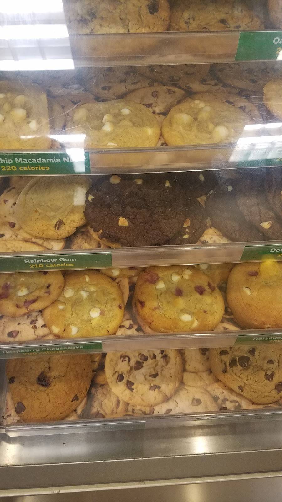 Subway Restaurants | restaurant | 14777 Los Gatos Blvd Suite 103, Los Gatos, CA 95032, USA | 4083568193 OR +1 408-356-8193