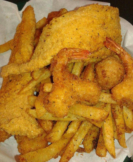 Rocking Crab Duncanville | restaurant | 775 W Wheatland Rd, Duncanville, TX 75116, USA | 9722960660 OR +1 972-296-0660