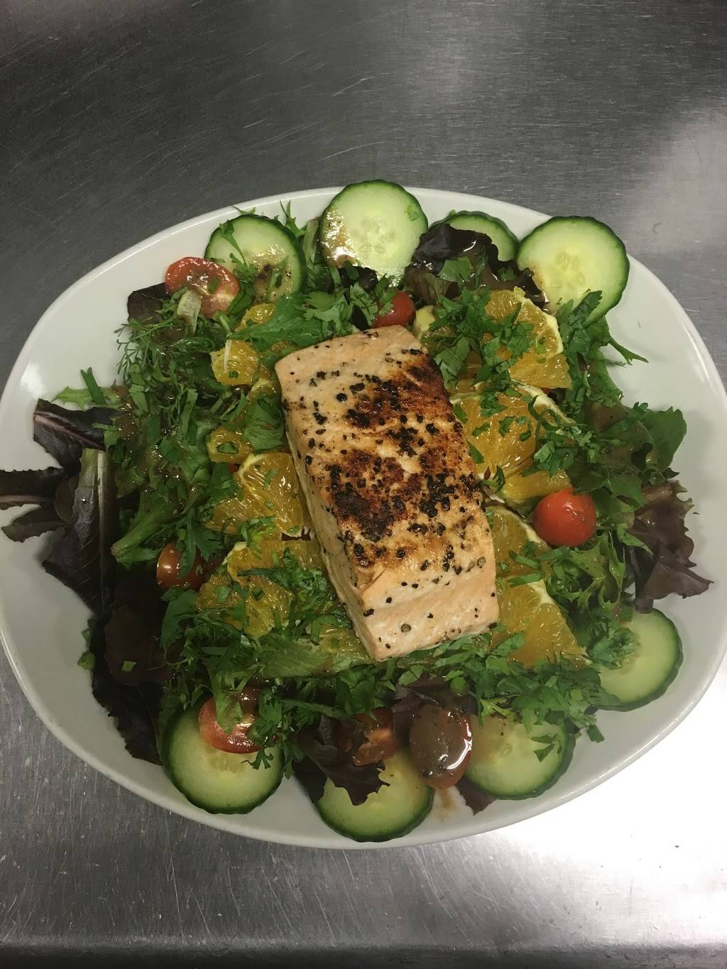 Blue Jays Family Restaurant and Bar | restaurant | 47100 NW Sunset Hwy, Banks, OR 97106, USA | 5033241114 OR +1 503-324-1114