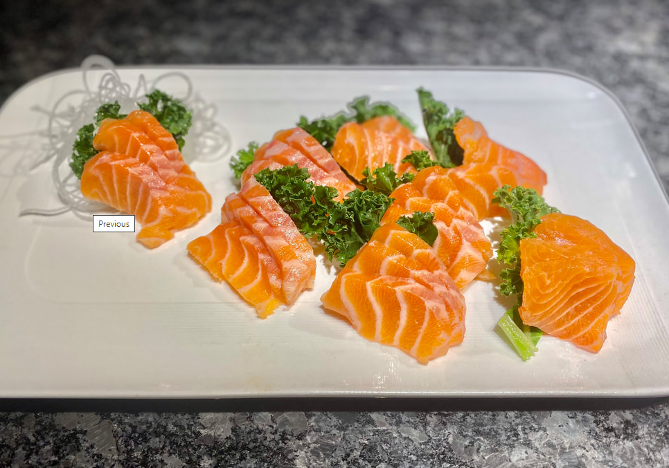 Japan House | restaurant | 7536 26 Blvd, North Richland Hills, TX 76180, USA | 8175372223 OR +1 817-537-2223