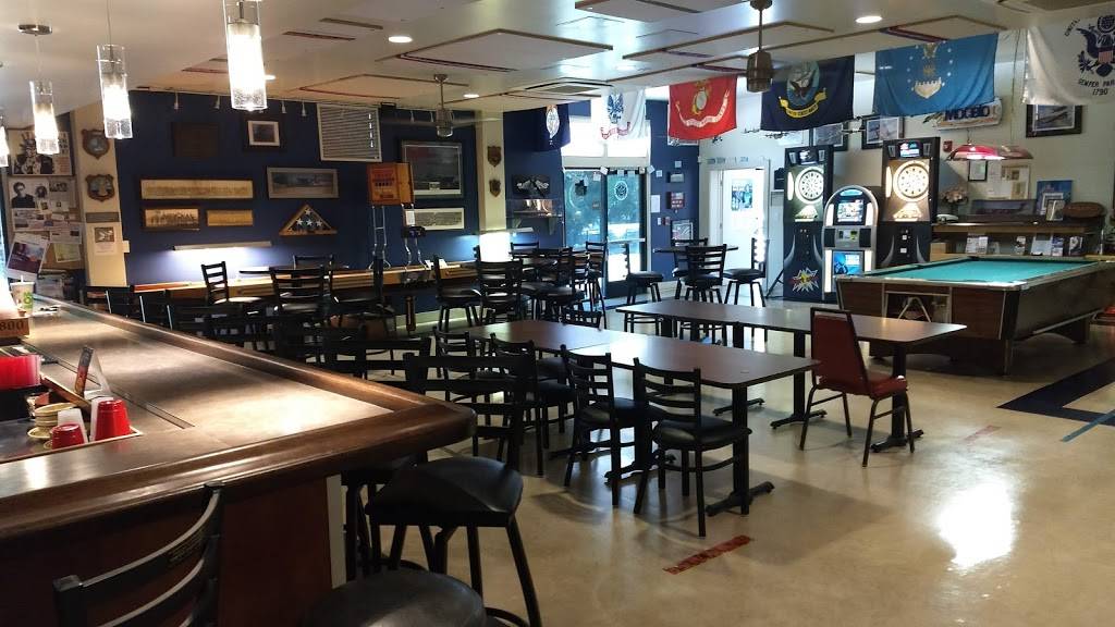 Benicia Veterans Memorial Hall | night club | 1150 1st St, Benicia, CA 94510, USA | 7073899175 OR +1 707-389-9175