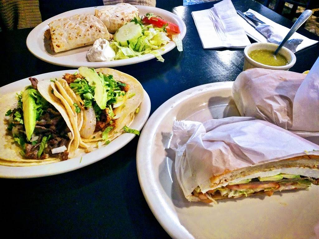 Jophsua 19 | restaurant | 13406 Jamaica Ave, Jamaica, NY 11418, USA | 7182062115 OR +1 718-206-2115