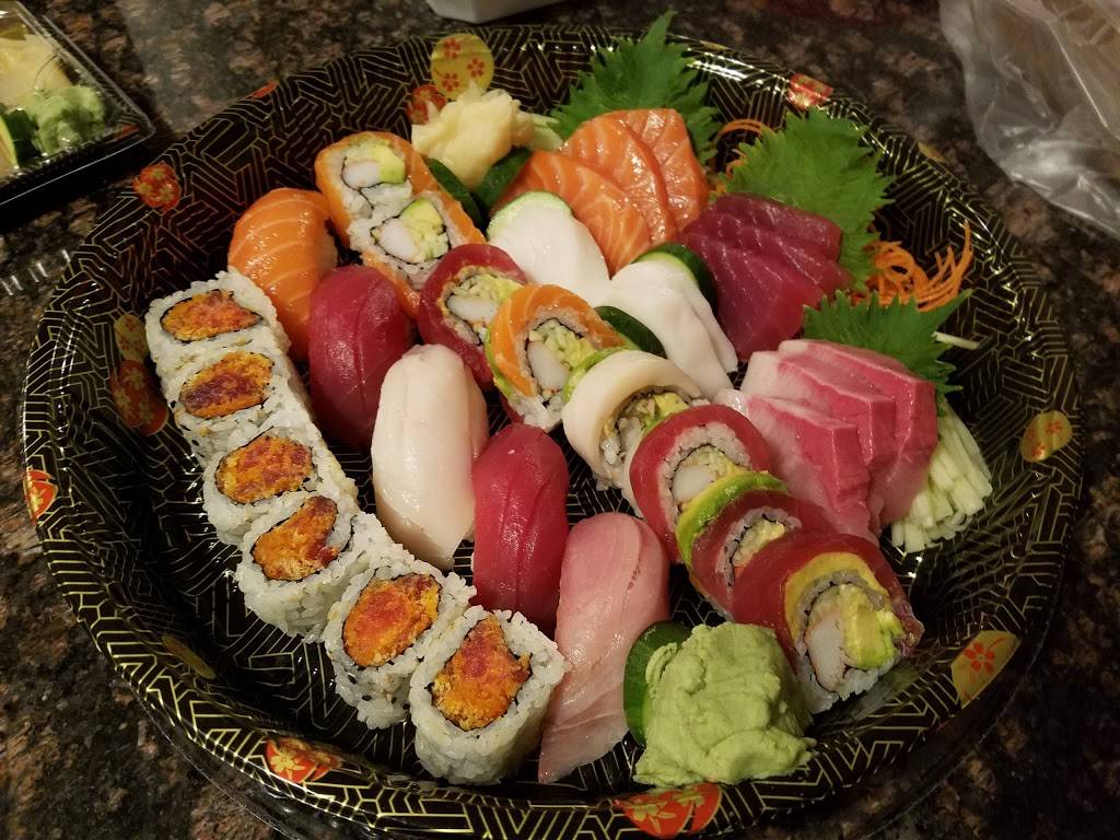 Yummy House | restaurant | 1715 Haggerty Hwy, Commerce Charter Twp, MI 48390, USA | 2486696795 OR +1 248-669-6795