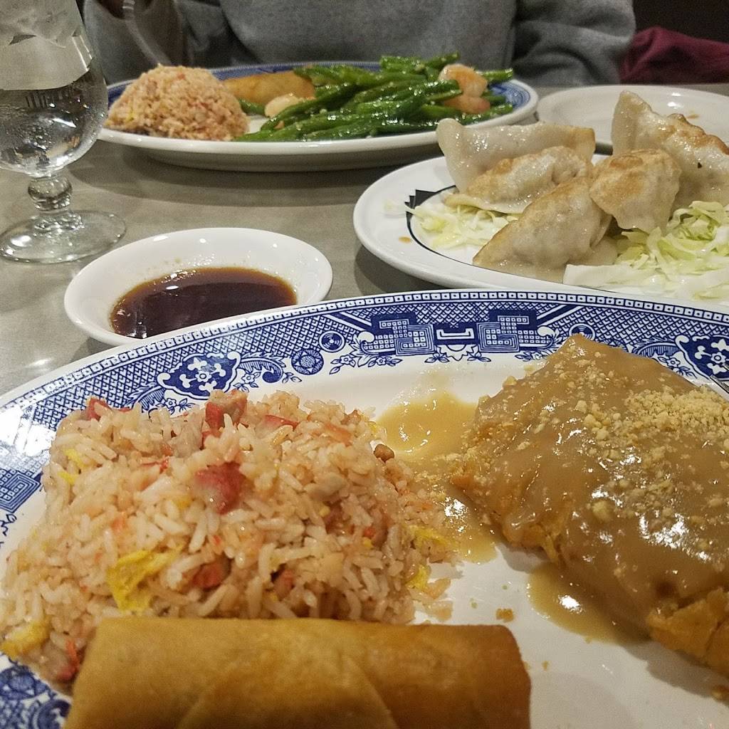 Tang Wong | restaurant | 3001 Broadway, Everett, WA 98201, USA | 4252581587 OR +1 425-258-1587