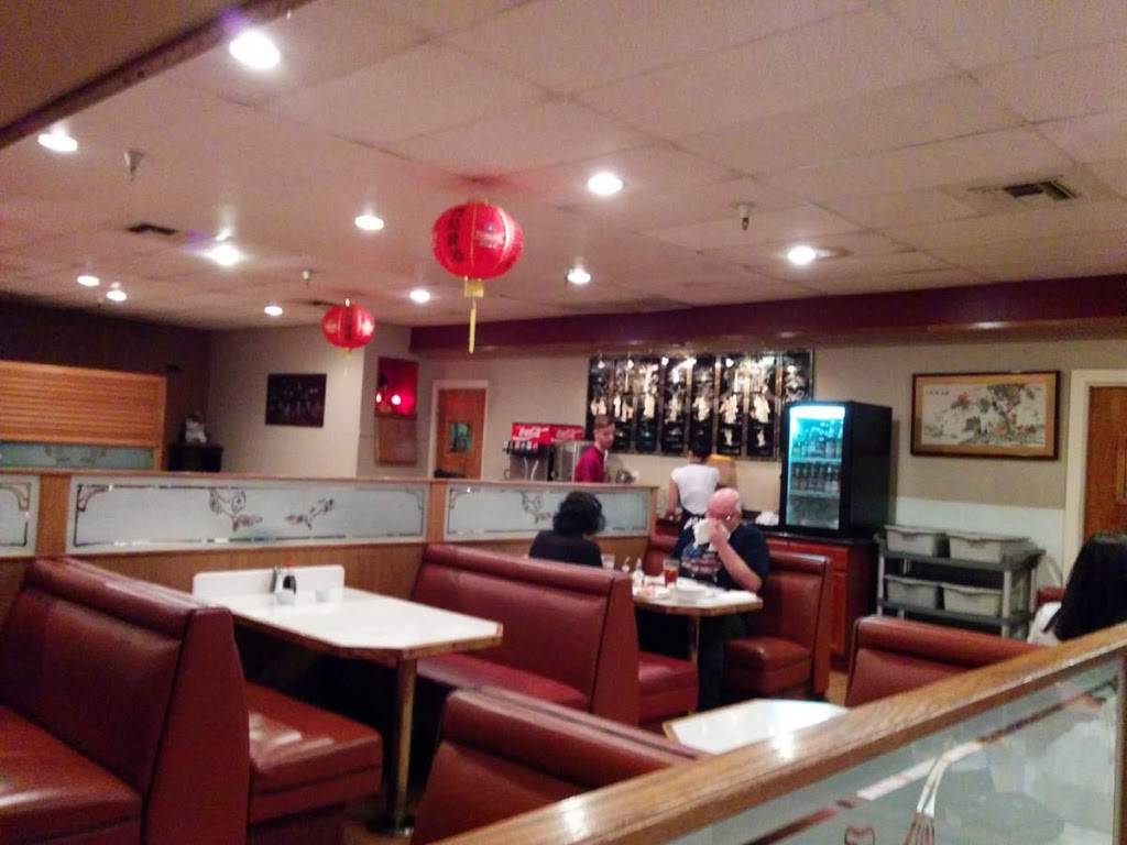 Canton Village Restaurant | restaurant | 1070 E Stanley Blvd, Livermore, CA 94550, USA | 9253733900 OR +1 925-373-3900