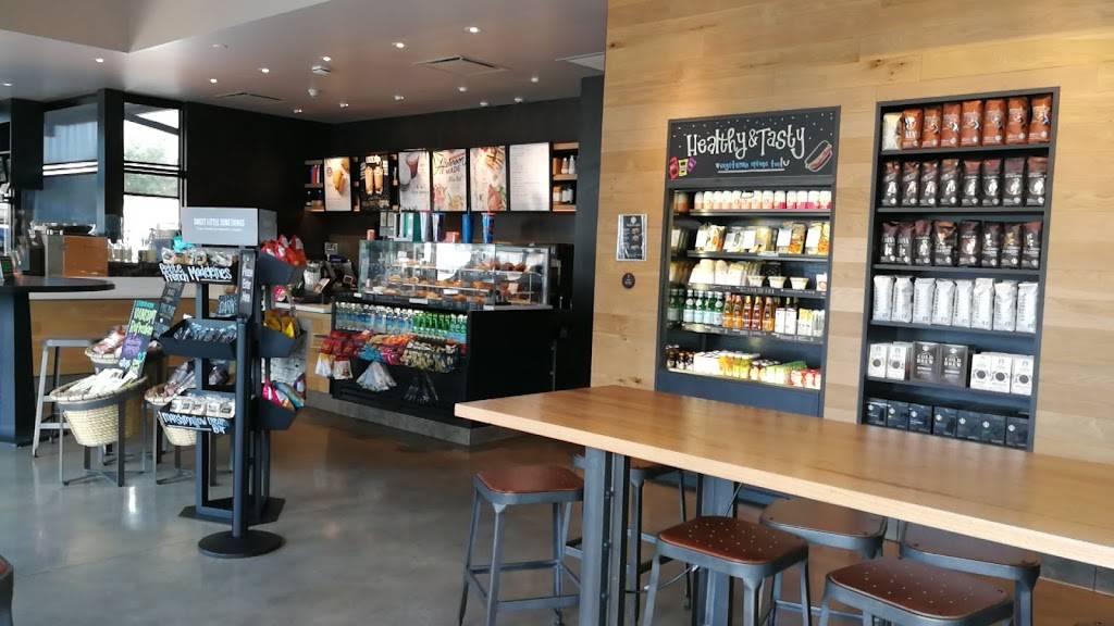 Starbucks | cafe | 2501 W Whittier Blvd, Montebello, CA 90640, USA | 3237211453 OR +1 323-721-1453