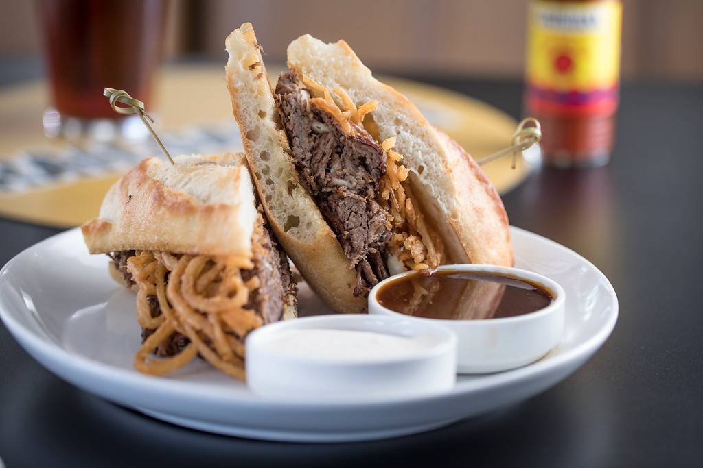 Railgarten | restaurant | 2166 Central Ave, Memphis, TN 38104, USA | 9015044342 OR +1 901-504-4342