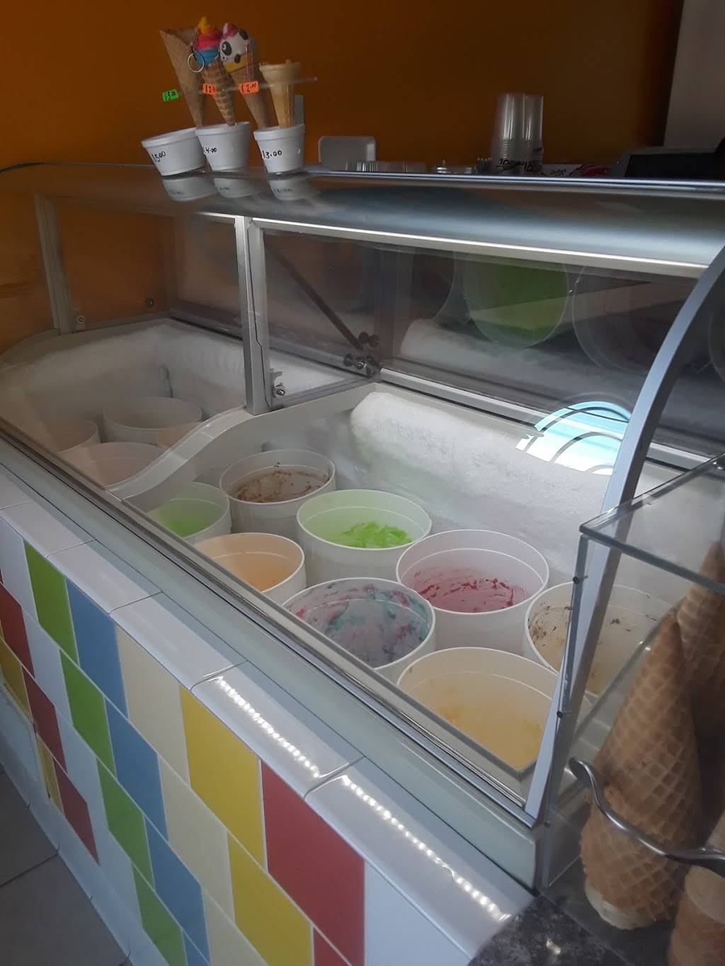 Los 3 Reyes | restaurant | 49 E Olive Ave, Fresno, CA 93728, USA | 5599163504 OR +1 559-916-3504