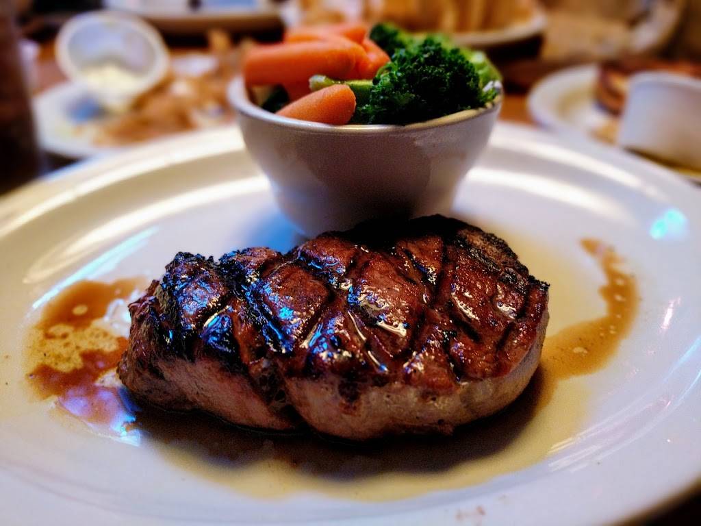 Texas Roadhouse | restaurant | 8094 Orchard Loop Ln, Elk Grove, CA 95624, USA | 9166810640 OR +1 916-681-0640