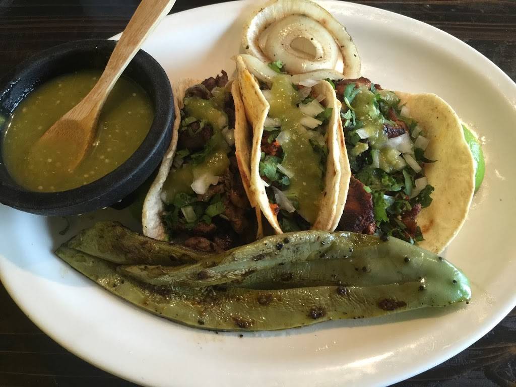 La Cabaña Restaurant | meal delivery | 101 North Point Rd, Baltimore, MD 21224, USA | 4435036773 OR +1 443-503-6773