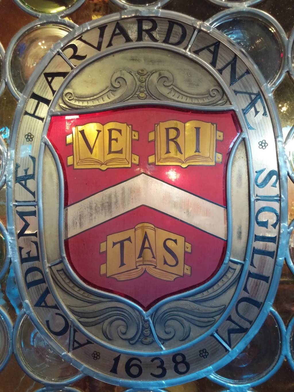 Cambridge Queens Head | restaurant | 45 Quincy St, Cambridge, MA 02138, USA | 6174955107 OR +1 617-495-5107