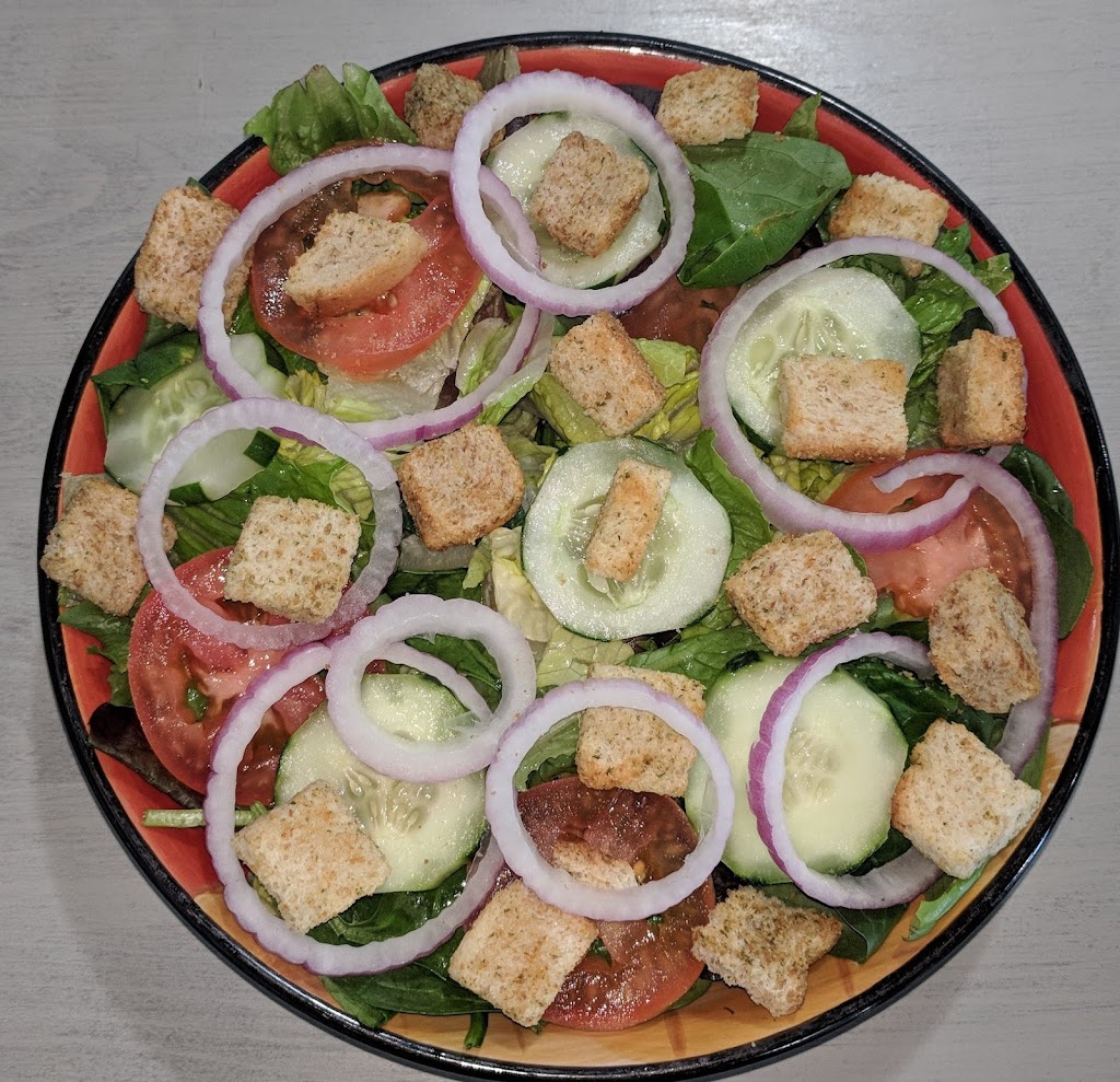 SANO GRILL | restaurant | 2065 Hempstead Turnpike, East Meadow, NY 11554, USA | 5164164403 OR +1 516-416-4403